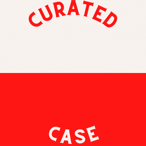 Curated Cases