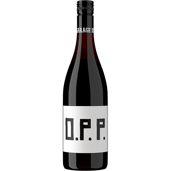 Maison Noir Other People's Pinot Noir 2022