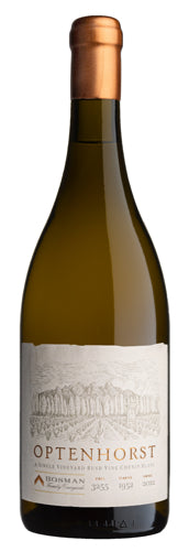 Bosman Family Vineyards Optenhorst Chenin Blanc 2022