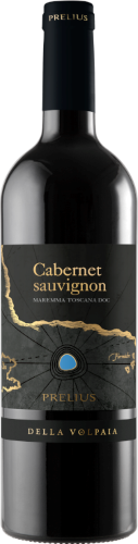 Prelius Cabernet Sauvignon 2022