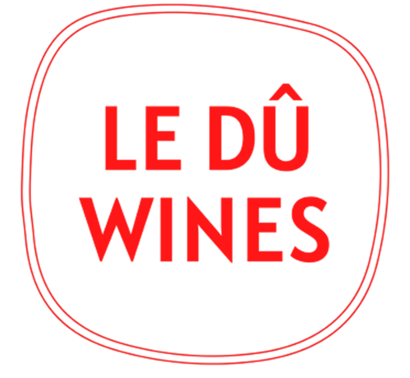 Le Du Wine Gift Card