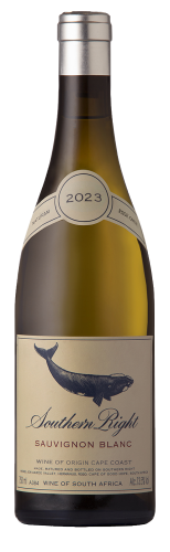 Southern Right Sauvignon Blanc Walker Bay 2023