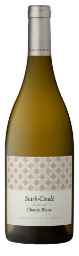 Stark-Conde Chenin Blanc Stellenbosch 2021