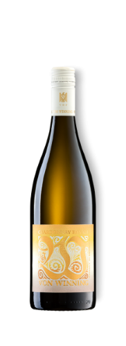 Von Winning 'Royale' Chardonnay 2021