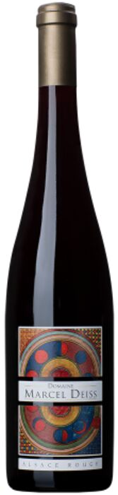 Marcel Deiss Pinot Noir 2020