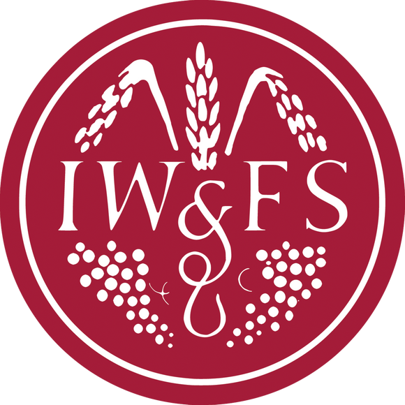 The Many Faces of Rioja: An International Wine & Food Society Virtual Seminar