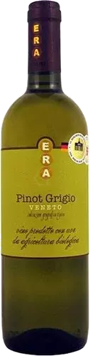 Era Pinot Grigio 2023