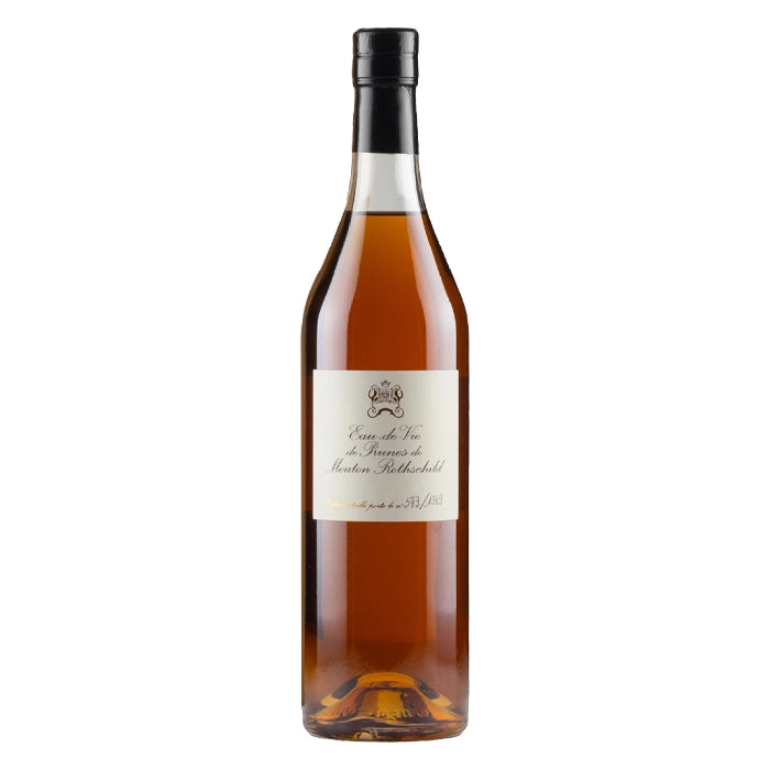 Eau de Vie de Mouton Rothschild